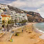 Sesimbra