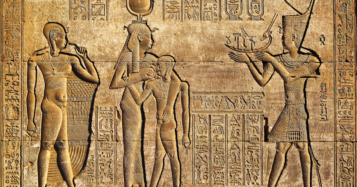 Egyptian Museum of Turin Tickets and Guided Tours Egyptian Museum of Turin Tickets and Guided Tours
