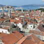 Trogir