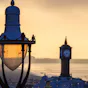 Brighton
