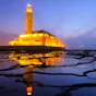 Casablanca
