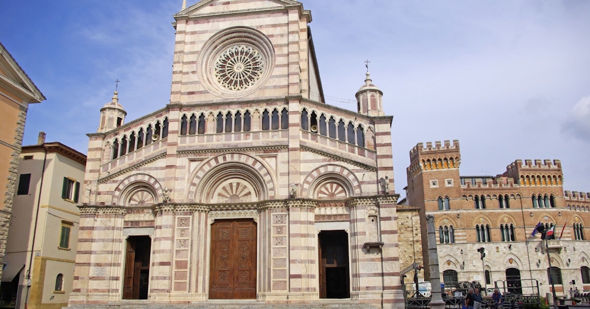 Unusedrooms Travel Tours and Information Unusedrooms Travel Tours and Information