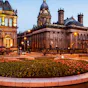 Leeds