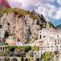 Amalfi