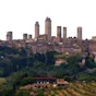 San Gimignano