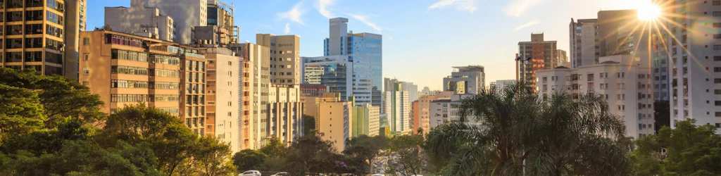 São Paulo