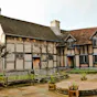 Stratford-upon-Avon