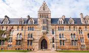 Oxford