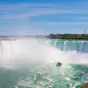 Niagara Falls