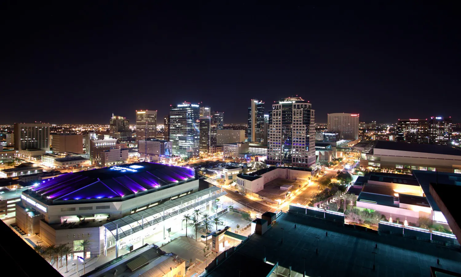 Phoenix