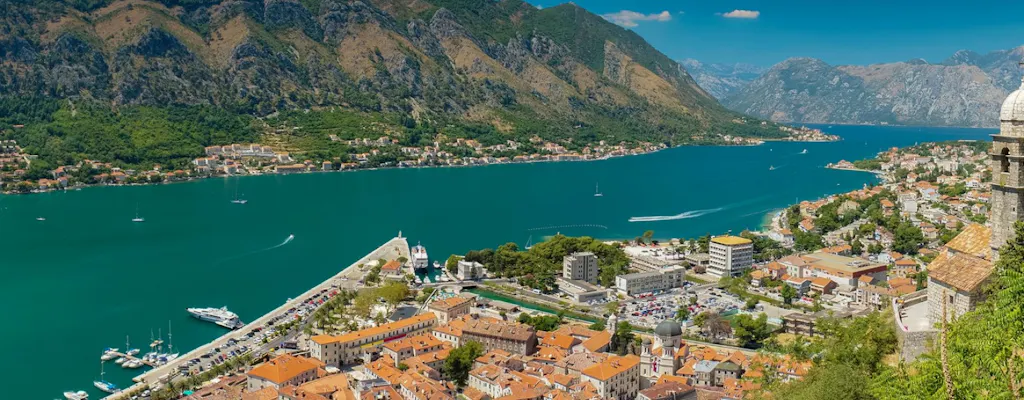 Kotor