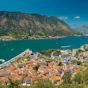 Kotor