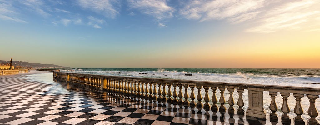 Livorno