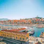 Marseille