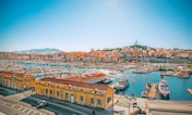 Marseille