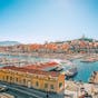 Marseille