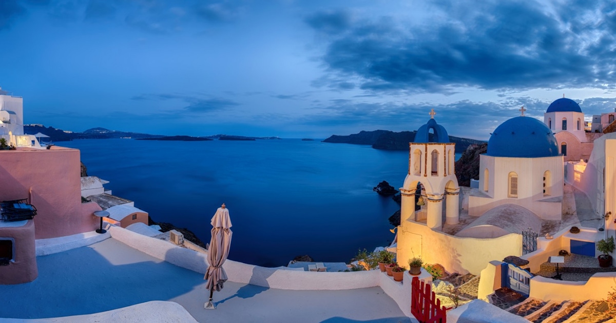 Unusedrooms Travel Tours and Information Unusedrooms Travel Tours and Information