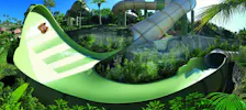 Siam Park