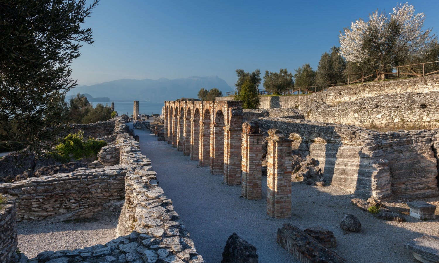 Sirmione