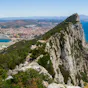 Gibraltar