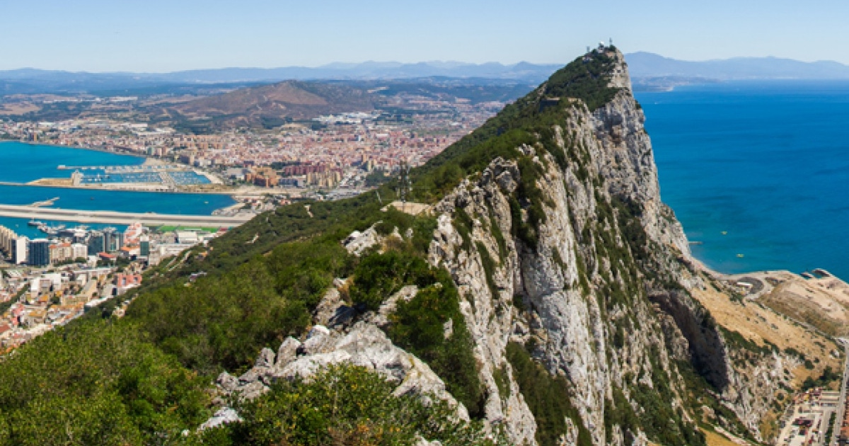 Things to do in Gibraltar : Museums and attractions