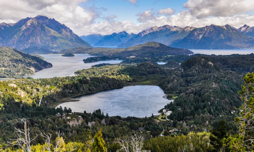 San Martin de los Andes full-day tour from Bariloche | musement