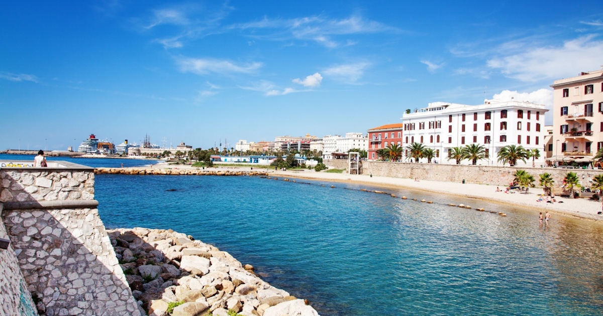 Tours and activites in Civitavecchia Tours and activites in Civitavecchia