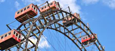 Wiener Prater