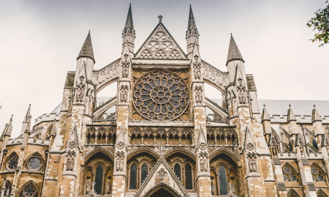 Westminster Abbey Tickets and Tours in London musement