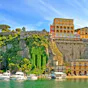 Sorrento