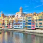 Girona