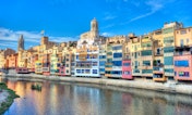 Girona