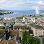 Genève