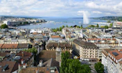Genève
