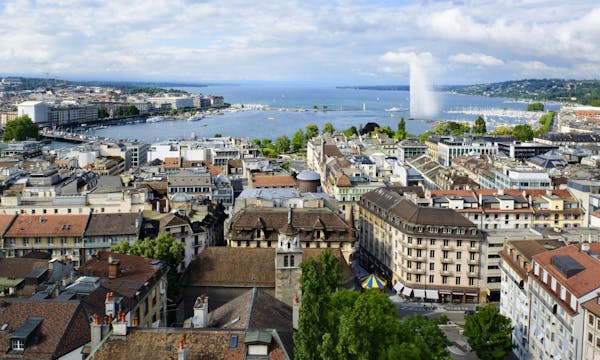 Geneva