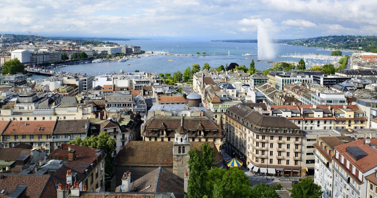 Unusedrooms Travel Tours and Information Unusedrooms Travel Tours and Information