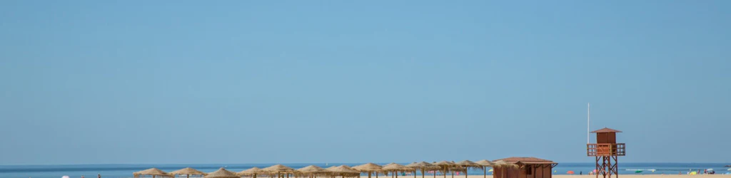 Que faire à Ayamonte