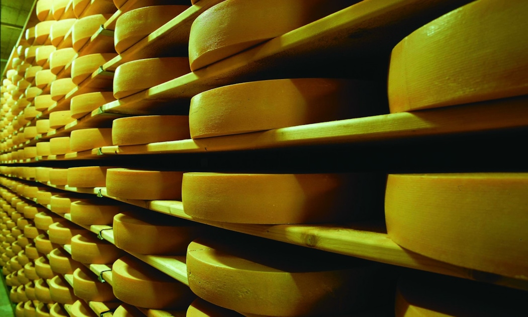 Geneva Drinks, Wine & Tasting Experiences