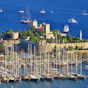 Bodrum