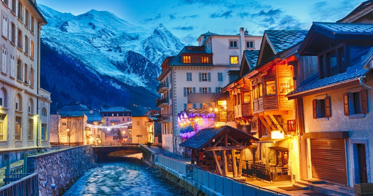 Chamonix Mont Blanc Bus Day Trip From Geneva Musement chamonix-mont-blanc-bus-day-trip-from-geneva-musement