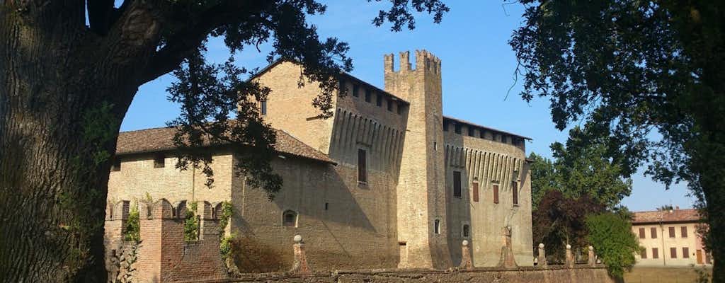 Piacenza tickets and tours