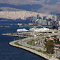Izmir
