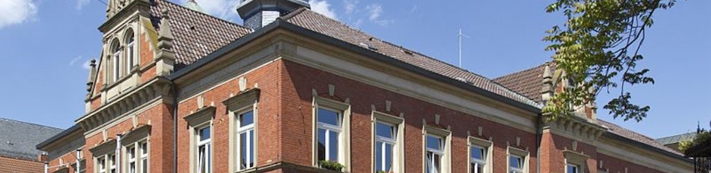 Bezienswaardigheden en activiteiten in Hockenheim