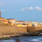 Alghero