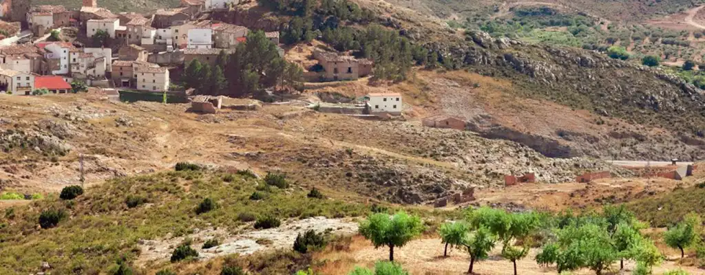 Activités à Aragon