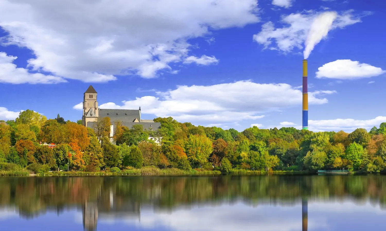 Chemnitz
