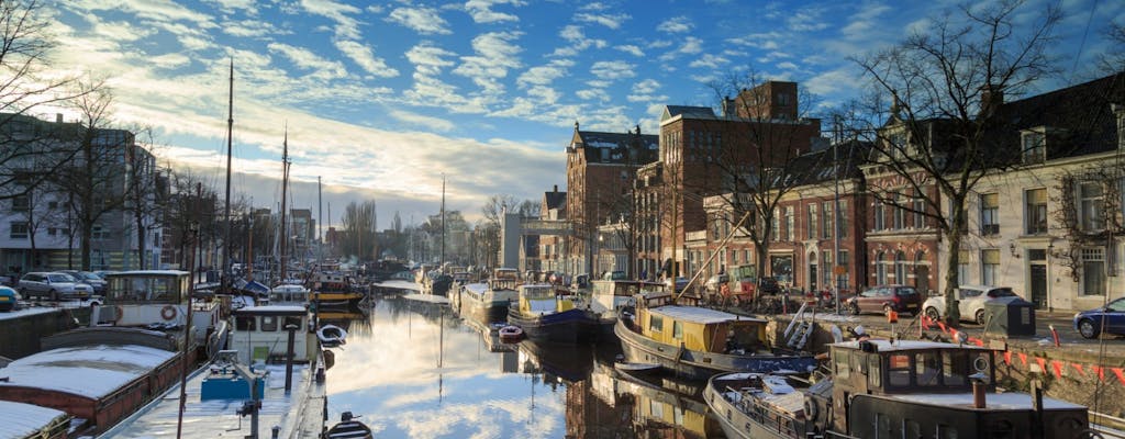 Groningen