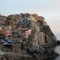 La Spezia