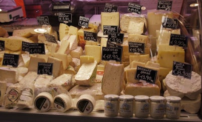 Gastronomía,Comidas y cenas especiales,Tours enológicos,
