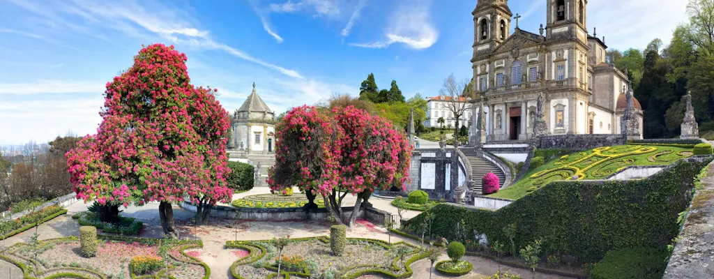 Braga